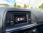 Mazda CX-5 2.0 TS+ 2WD Airco|Cruise|NAVI|Stoelvw|DEALEROH!