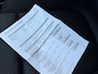 Mazda CX-5 2.0 TS+ 2WD Airco|Cruise|NAVI|Stoelvw|DEALEROH!