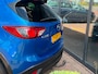 Mazda CX-5 2.0 TS+ 2WD Airco|Cruise|NAVI|Stoelvw|DEALEROH!