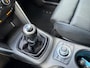 Mazda CX-5 2.0 TS+ 2WD Airco|Cruise|NAVI|Stoelvw|DEALEROH!