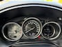 Mazda CX-5 2.0 TS+ 2WD Airco|Cruise|NAVI|Stoelvw|DEALEROH!