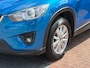 Mazda CX-5 2.0 TS+ 2WD Airco|Cruise|NAVI|Stoelvw|DEALEROH!