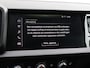 Audi A1 Sportback 35 TFSI Pro Line S | Automaat | Digital Cockpit | Apple Carplay / Android Auto | Cruise Control