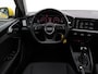 Audi A1 Sportback 35 TFSI Pro Line S | Automaat | Digital Cockpit | Apple Carplay / Android Auto | Cruise Control