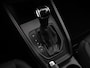 Audi A1 Sportback 35 TFSI Pro Line S | Automaat | Digital Cockpit | Apple Carplay / Android Auto | Cruise Control