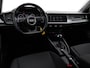 Audi A1 Sportback 35 TFSI Pro Line S | Automaat | Digital Cockpit | Apple Carplay / Android Auto | Cruise Control