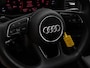 Audi A1 Sportback 35 TFSI Pro Line S | Automaat | Digital Cockpit | Apple Carplay / Android Auto | Cruise Control