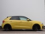 Audi A1 Sportback 35 TFSI Pro Line S | Automaat | Digital Cockpit | Apple Carplay / Android Auto | Cruise Control