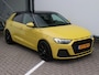 Audi A1 Sportback 35 TFSI Pro Line S | Automaat | Digital Cockpit | Apple Carplay / Android Auto | Cruise Control