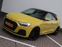 Audi A1 Sportback 35 TFSI Pro Line S | Automaat | Digital Cockpit | Apple Carplay / Android Auto | Cruise Control