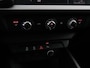 Audi A1 Sportback 35 TFSI Pro Line S | Automaat | Digital Cockpit | Apple Carplay / Android Auto | Cruise Control