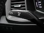 Audi A1 Sportback 35 TFSI Pro Line S | Automaat | Digital Cockpit | Apple Carplay / Android Auto | Cruise Control