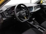 Audi A1 Sportback 35 TFSI Pro Line S | Automaat | Digital Cockpit | Apple Carplay / Android Auto | Cruise Control
