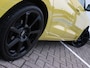 Audi A1 Sportback 35 TFSI Pro Line S | Automaat | Digital Cockpit | Apple Carplay / Android Auto | Cruise Control