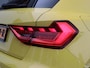 Audi A1 Sportback 35 TFSI Pro Line S | Automaat | Digital Cockpit | Apple Carplay / Android Auto | Cruise Control