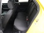 Audi A1 Sportback 35 TFSI Pro Line S | Automaat | Digital Cockpit | Apple Carplay / Android Auto | Cruise Control