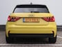 Audi A1 Sportback 35 TFSI Pro Line S | Automaat | Digital Cockpit | Apple Carplay / Android Auto | Cruise Control