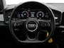 Audi A1 Sportback 35 TFSI Pro Line S | Automaat | Digital Cockpit | Apple Carplay / Android Auto | Cruise Control