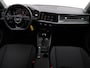 Audi A1 Sportback 35 TFSI Pro Line S | Automaat | Digital Cockpit | Apple Carplay / Android Auto | Cruise Control