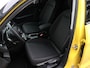 Audi A1 Sportback 35 TFSI Pro Line S | Automaat | Digital Cockpit | Apple Carplay / Android Auto | Cruise Control