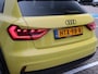 Audi A1 Sportback 35 TFSI Pro Line S | Automaat | Digital Cockpit | Apple Carplay / Android Auto | Cruise Control