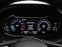 Audi A1 Sportback 35 TFSI Pro Line S | Automaat | Digital Cockpit | Apple Carplay / Android Auto | Cruise Control