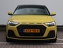 Audi A1 Sportback 35 TFSI Pro Line S | Automaat | Digital Cockpit | Apple Carplay / Android Auto | Cruise Control