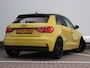 Audi A1 Sportback 35 TFSI Pro Line S | Automaat | Digital Cockpit | Apple Carplay / Android Auto | Cruise Control