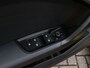 Audi A1 Sportback 35 TFSI Pro Line S | Automaat | Digital Cockpit | Apple Carplay / Android Auto | Cruise Control