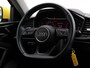 Audi A1 Sportback 35 TFSI Pro Line S | Automaat | Digital Cockpit | Apple Carplay / Android Auto | Cruise Control