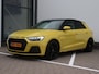 Audi A1 Sportback 35 TFSI Pro Line S | Automaat | Digital Cockpit | Apple Carplay / Android Auto | Cruise Control