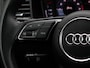 Audi A1 Sportback 35 TFSI Pro Line S | Automaat | Digital Cockpit | Apple Carplay / Android Auto | Cruise Control