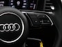 Audi A1 Sportback 35 TFSI Pro Line S | Automaat | Digital Cockpit | Apple Carplay / Android Auto | Cruise Control