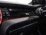 MINI Mini Electric Classic 33 kWh Navigatie | Cruise | Airco | PDC 58