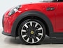 MINI Mini Electric Classic 33 kWh Navigatie | Cruise | Airco | PDC 58