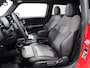 MINI Mini Electric Classic 33 kWh Navigatie | Cruise | Airco | PDC 58