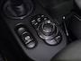 MINI Mini Electric Classic 33 kWh Navigatie | Cruise | Airco | PDC 58