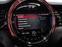 MINI Mini Electric Classic 33 kWh Navigatie | Cruise | Airco | PDC 58