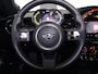 MINI Mini Electric Classic 33 kWh Navigatie | Cruise | Airco | PDC 58