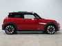 MINI Mini Electric Classic 33 kWh Navigatie | Cruise | Airco | PDC 58