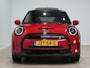 MINI Mini Electric Classic 33 kWh Navigatie | Cruise | Airco | PDC 58