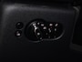 MINI Mini Electric Classic 33 kWh Navigatie | Cruise | Airco | PDC 58
