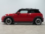 MINI Mini Electric Classic 33 kWh Navigatie | Cruise | Airco | PDC 58