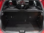 MINI Mini Electric Classic 33 kWh Navigatie | Cruise | Airco | PDC 58
