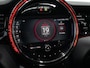 MINI Mini Electric Classic 33 kWh Navigatie | Cruise | Airco | PDC 58