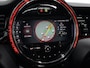 MINI Mini Electric Classic 33 kWh Navigatie | Cruise | Airco | PDC 58