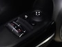 MINI Mini Electric Classic 33 kWh Navigatie | Cruise | Airco | PDC 58