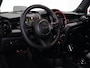 MINI Mini Electric Classic 33 kWh Navigatie | Cruise | Airco | PDC 58