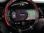 MINI Mini Electric Classic 33 kWh Navigatie | Cruise | Airco | PDC 58