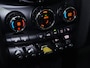 MINI Mini Electric Classic 33 kWh Navigatie | Cruise | Airco | PDC 58